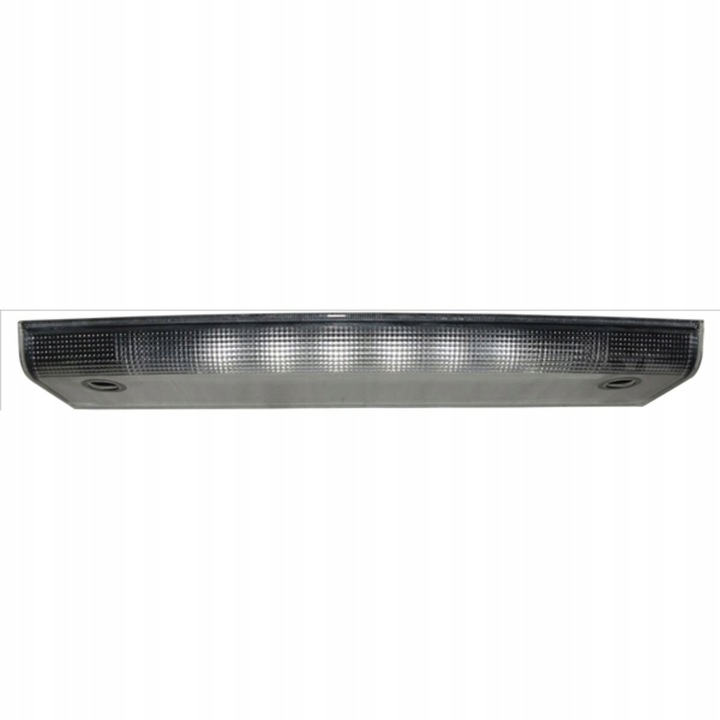 фото №1, Лампа сплава ford c-max focus ii kuga i s-max 03-14