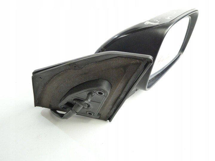 фото №6, Дзеркало праві toyota avensis t25 7pin