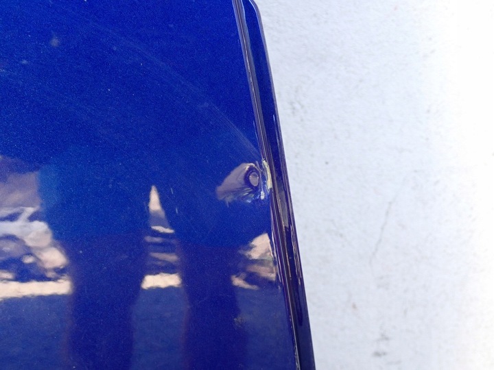 фото №10, Двері праві задні праві зад toyota yaris 4 iv p21 2020- 67003k0060