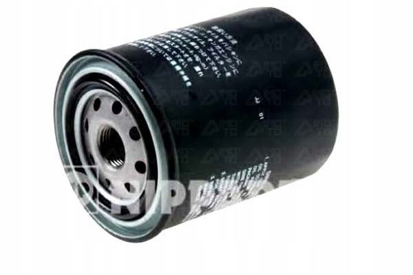 фото №2, Фільтр масла infiniti j30 3.0 nipparts nipparts