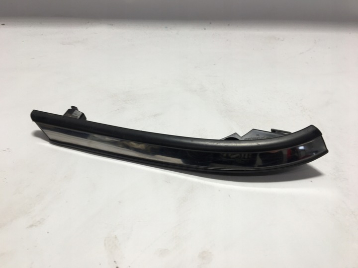 фото №5, Планка nakładaka крила l/p ssangyong tivoli 15-