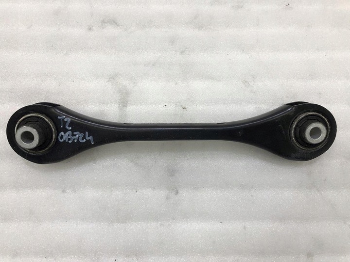 фото №1, Рычаг правые зад 5q0501529f vw touran iii