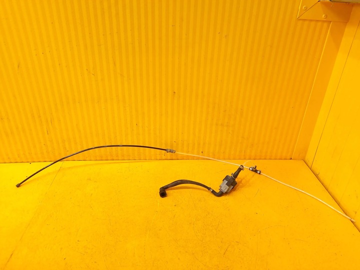 фото №1, Porsche 911 991 клапан вакуум 9a160516500