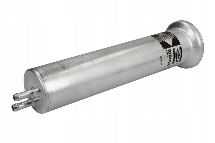 фото №2, Фильтр топлива knecht kl96