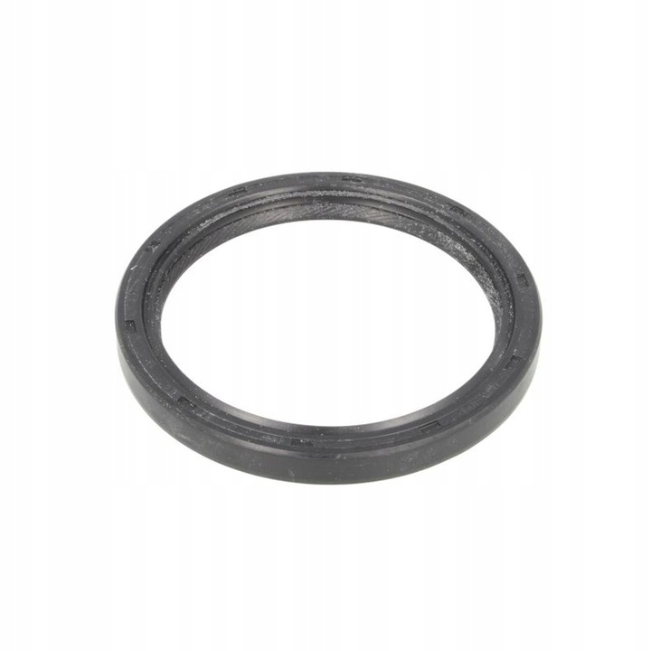 фото №1, Сальник вала зад od коробки ajusa 15048900