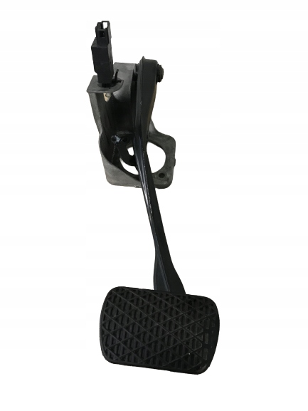 фото №1, Педаль гальма mercedes w211 a2112900719