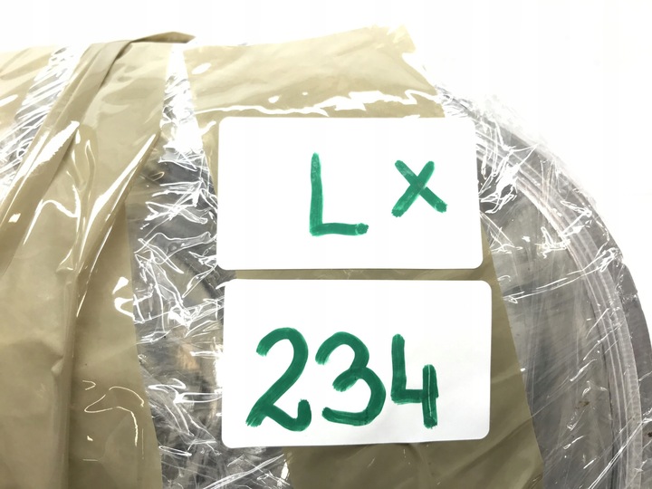 фото №15, Fiat doblo opel combo 2011 лампа фара праві перед 46380711