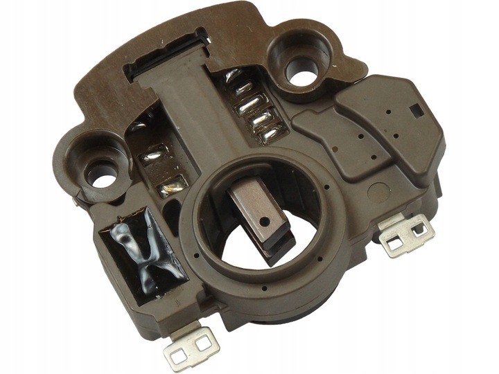 фото №16, As-pl are5113 регулятор напряжения