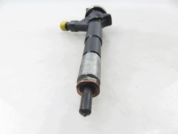 фото №6, Форсунка opel astra j p10 1.7 cdti 8973762703