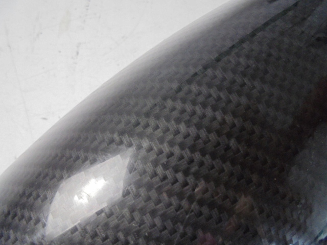 фото №5, Дзеркало nissan micra k14 n-sport карбон 19 рік