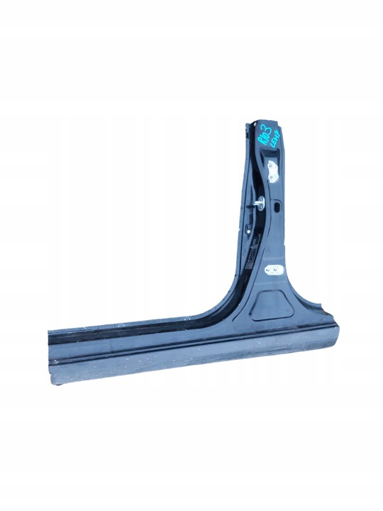 фото №1, Kia rio iii 11- стійка поріг лівий