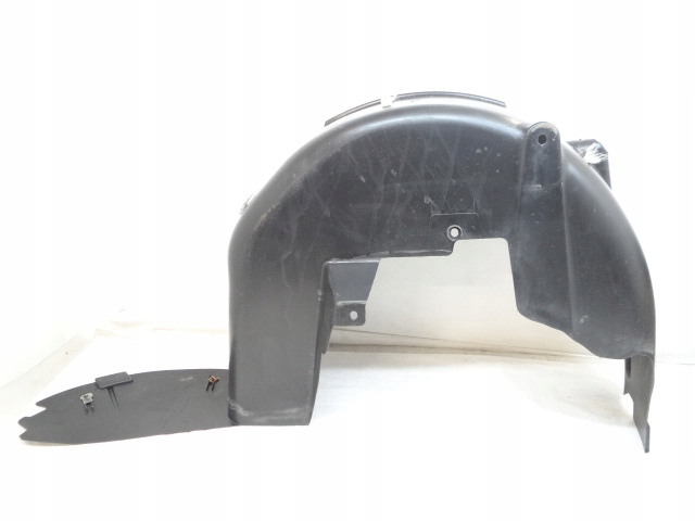 фото №1, Citroen c4 picasso ii grand подкрылок левая задние зад 9808023080