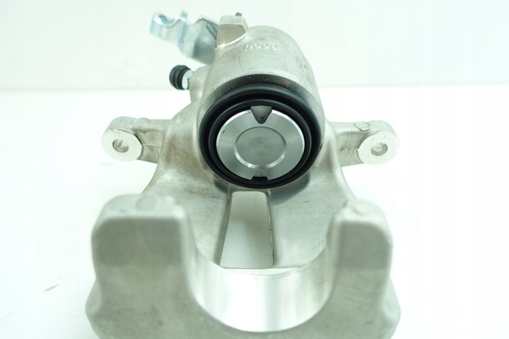 фото №9, Суппорт зад левый 1k0615423e 1k0615423f 1k0615423l 1k0615423n 8j0615423