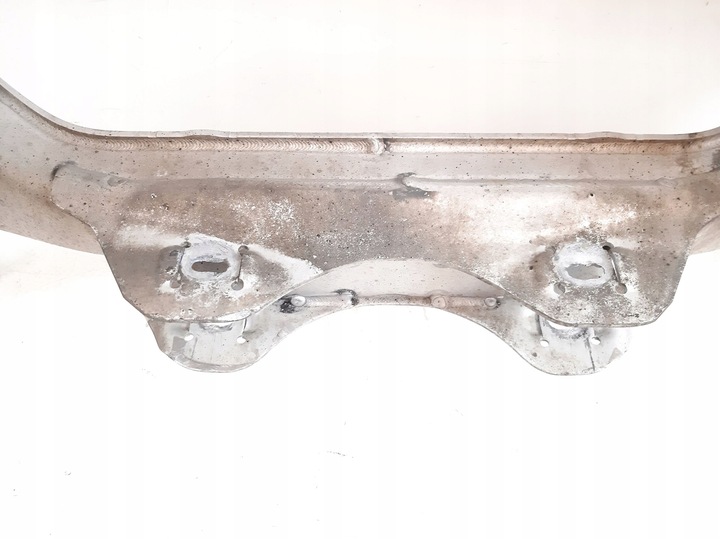 фото №8, 2007 audi a3 s3 8p підрамник задні 1k0505330c