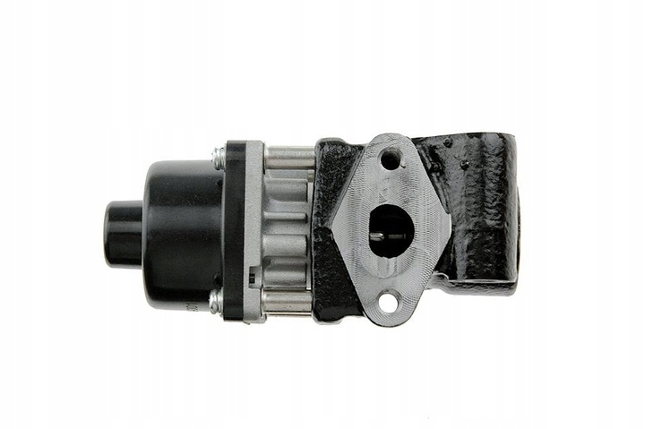 фото №12, Nty egr-su-001 клапан egr