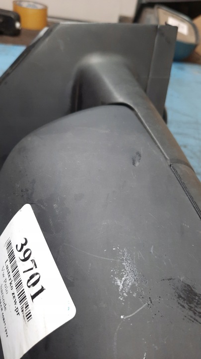 фото №6, Зеркало правые volkswagen polo 02r 5 pin