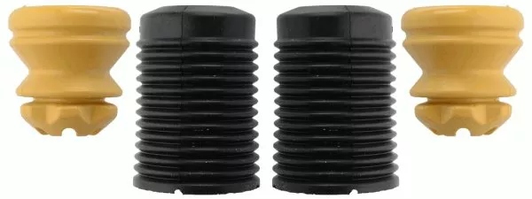 фото №14, Защита амортизатора sachs 900 326