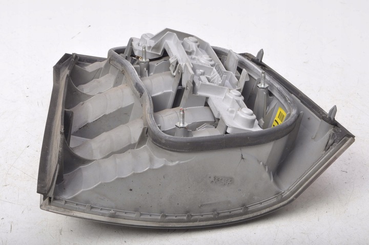 фото №7, Vectra c лампа лівий зад sedan рестайлінг eu 13131001