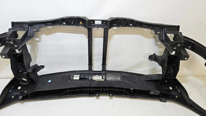 фото №10, Pas переднее усилитель renault master iii 8200657209g