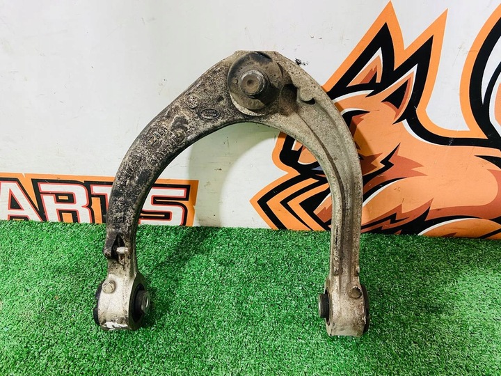 фото №11, Важіль перед лівий верхній l405 cpla-3091-ae lh