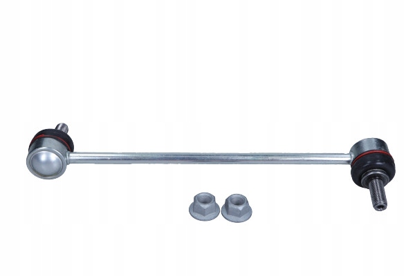 фото №11, Соединитель stab. db p. c218/w212 11-17 pr fe43556