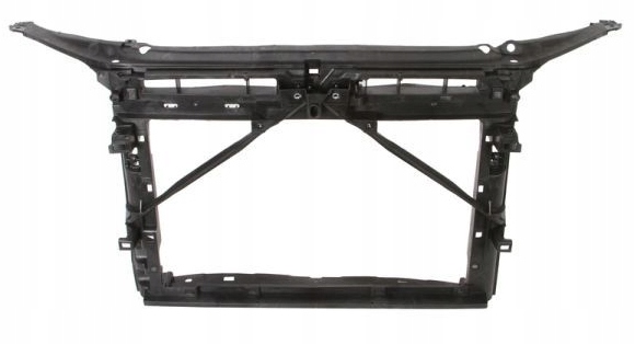 фото №1, Pas переднее skoda octavia iii оригинальный номер 5e0805588d оригинал