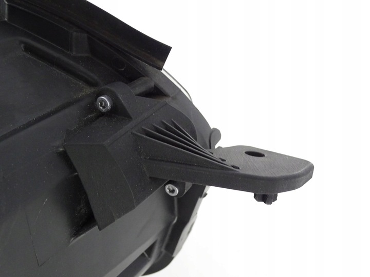 фото №7, Лампа перед передня ліва citroen jumpy iii 3 zafira life