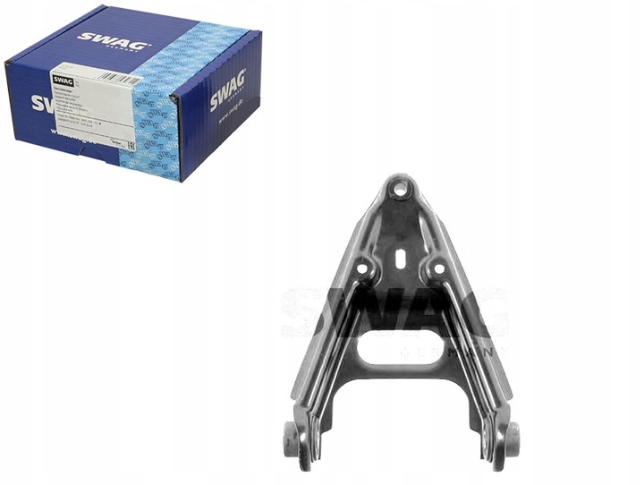 фото №1, Рычаг подвешивание swag 7001v007000000 14141v1 1