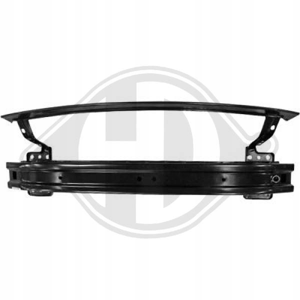 фото №1, Підтримка do alfa romeo mito 08-