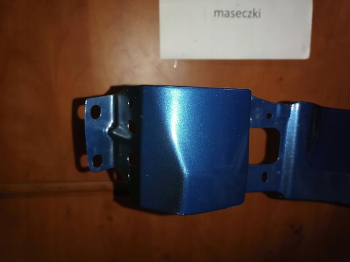 фото №7, Крило правий перед переднє audi a3 8p рестайлінг lx5v