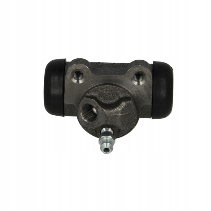 фото №1, Циліндрик гальма зад праві lpr 5004