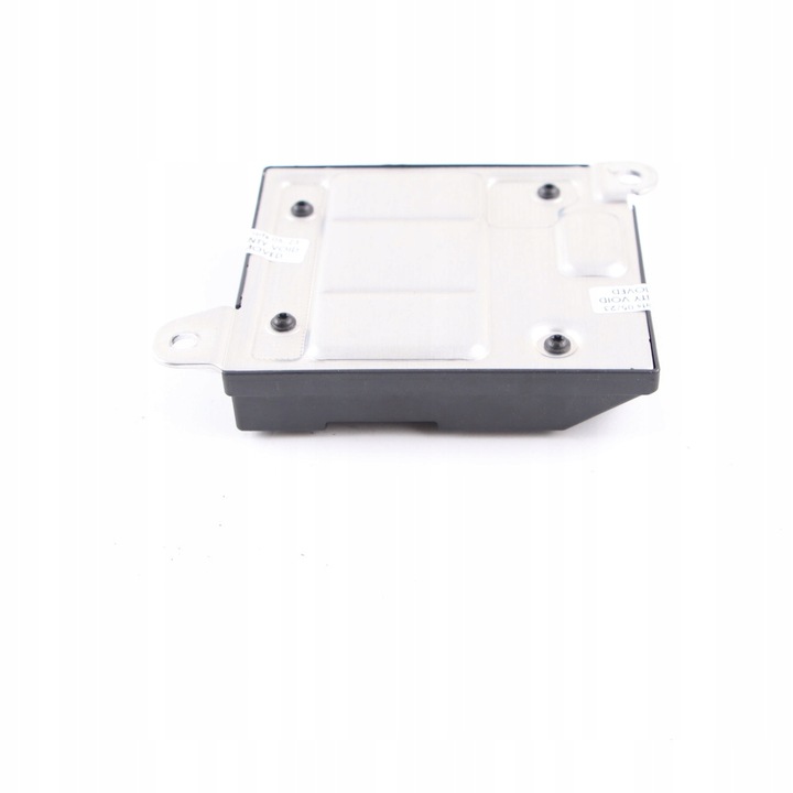 фото №11, Mercedes w211 w219 модуль блок керування сидіння ecu a2115458532