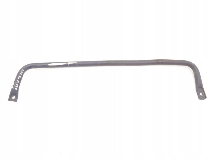 фото №1, Daf lf 45 55 01-13 ручка держатель кабины правые перед