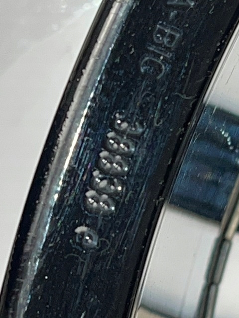 фото №13, Диск bmw i8 8,5jx20 et50 5x112 6880106