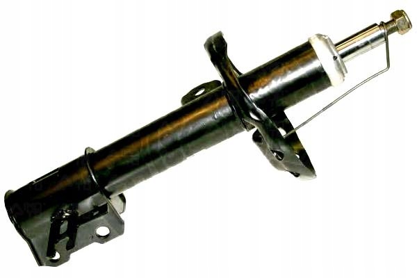 фото №2, Optimal амортизатор opt, a-3246gl