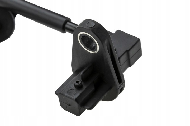 фото №11, Hca-ka-335 nty датчик abs перед nty