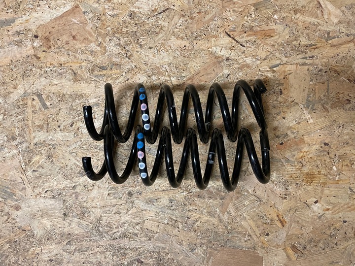 фото №1, Land rover оригинальный номер k8d2-5b749-fb