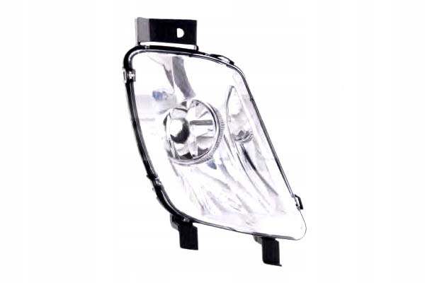 фото №2, Tyc галоген - лампа противотуманная pg4244413 506071