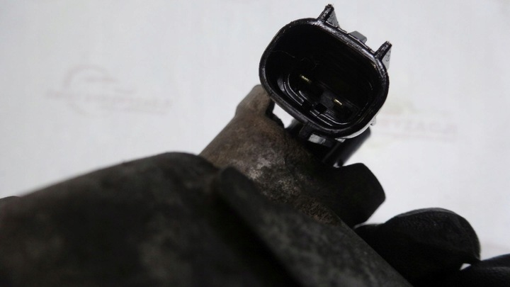 фото №5, Focus 1.0 ecoboost 14r. 100km cv61-19d629-fe компрессор кондиционера