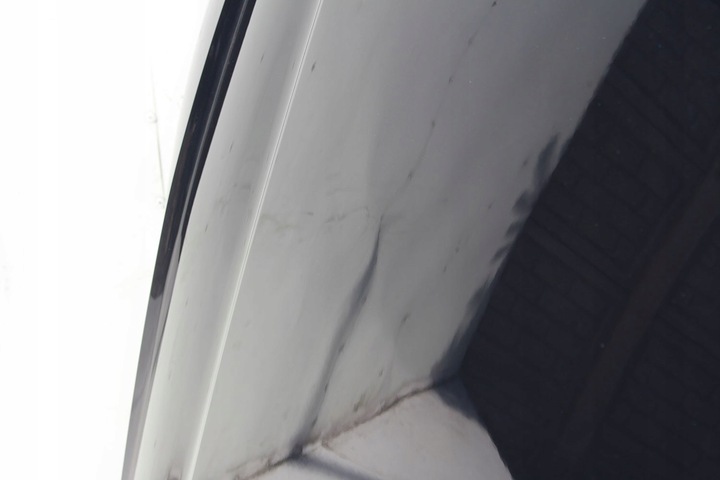 фото №8, Audi q5 80a fy капот 80a823029 перед передняя крышка двигателя 80a 823 029 w
