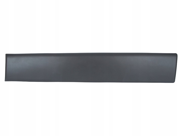 фото №1, Планка ліва bok do opel vivaro 2001-2013