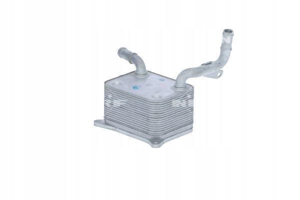 фото №2, [31266] радіаторів масла двигунний підходить до: au