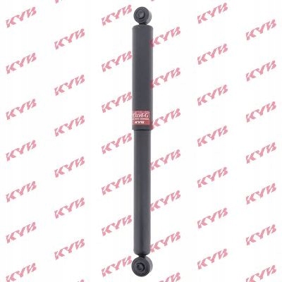 фото №9, Амортизатор kyb 343428 48531b2170 daihatsu t