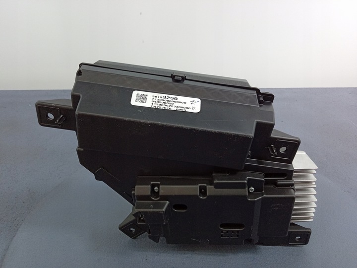 фото №7, Opel insignia b дисплей head up hud 39193250