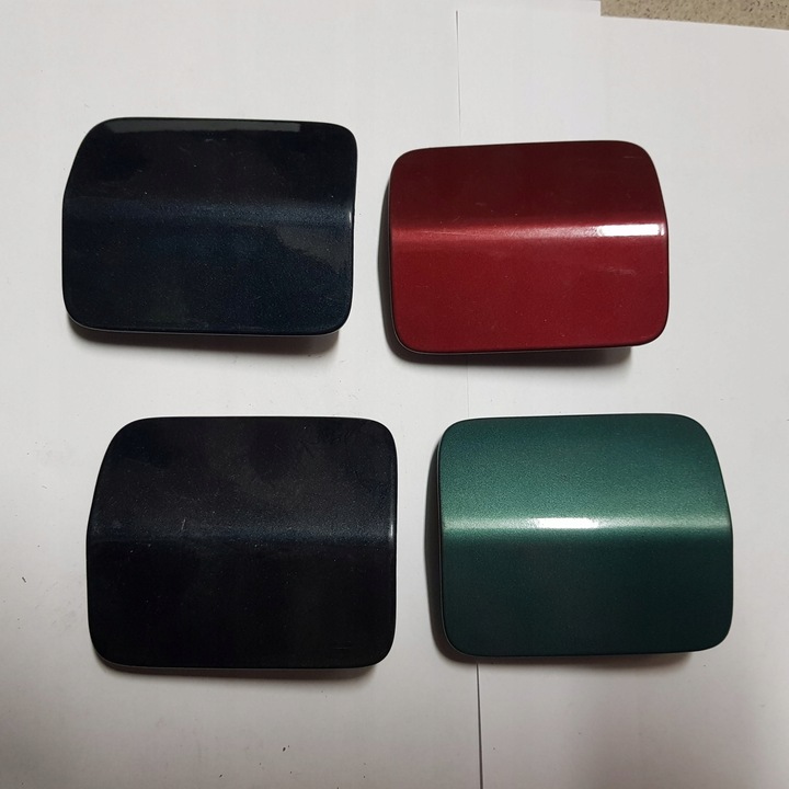 фото №1, Mercedes clk 208 заглушка планки порогової a2086983930