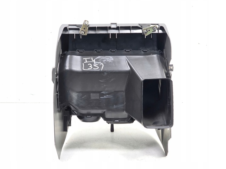 фото №6, Vw t4 бардачок полка средняя карман 7d1819869 3