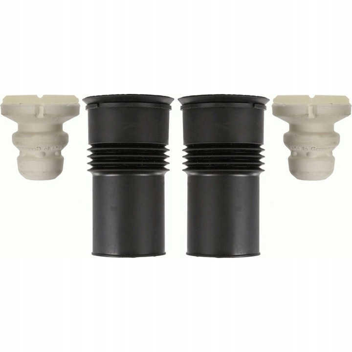 фото №2, Защитные накладки i отбойники mercedes класс w164 05-11