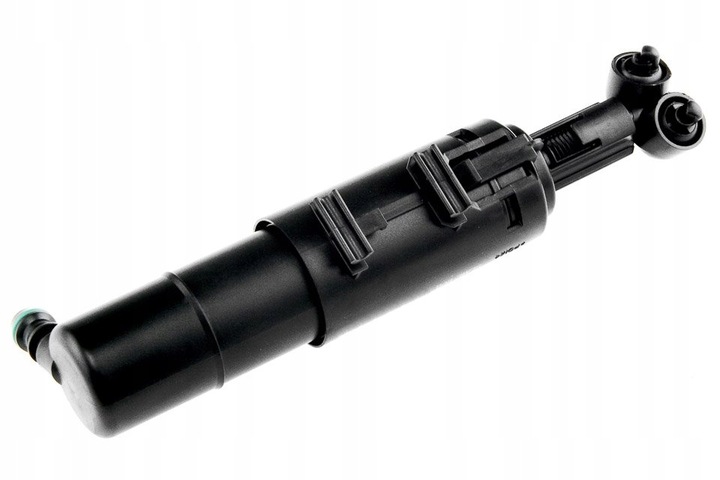 фото №2, Распылитель фара mercedes класс c w204 2007-/prawy/ | 2048602847