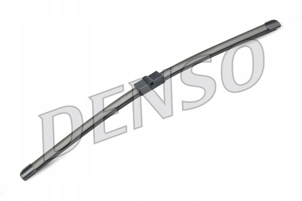 фото №15, Катушка зажигания denso dic-0113