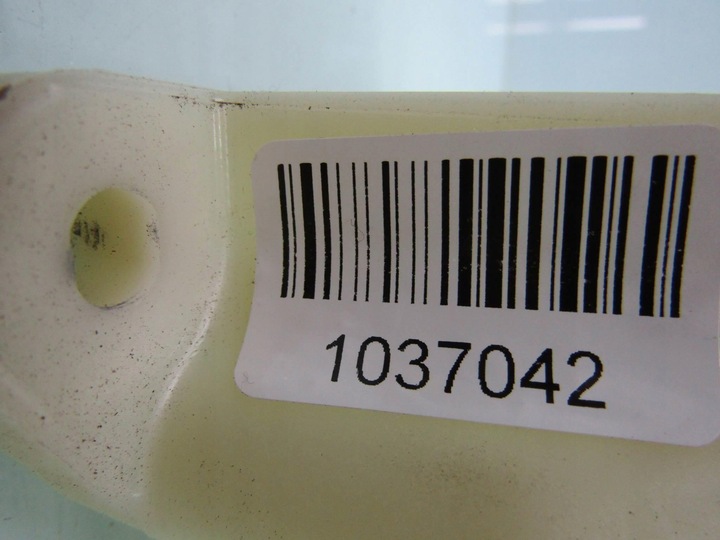 фото №8, Выборщик тросы изменения коробки передач xceed 1.5 t-gdi 21r